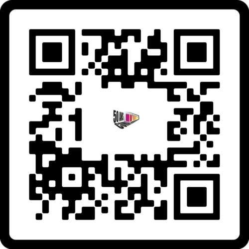 Image - Interview_Judith_Deglise.png