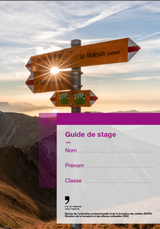 Image - Capture_d_ecran_2023-09-05_a_10.39.24.png