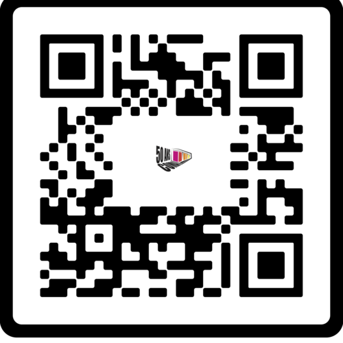 Image - Interview_Jacques_Jenny.png
