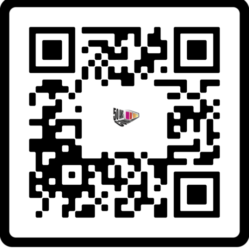 Image - Interview_Rose-Marie_Saghir.png