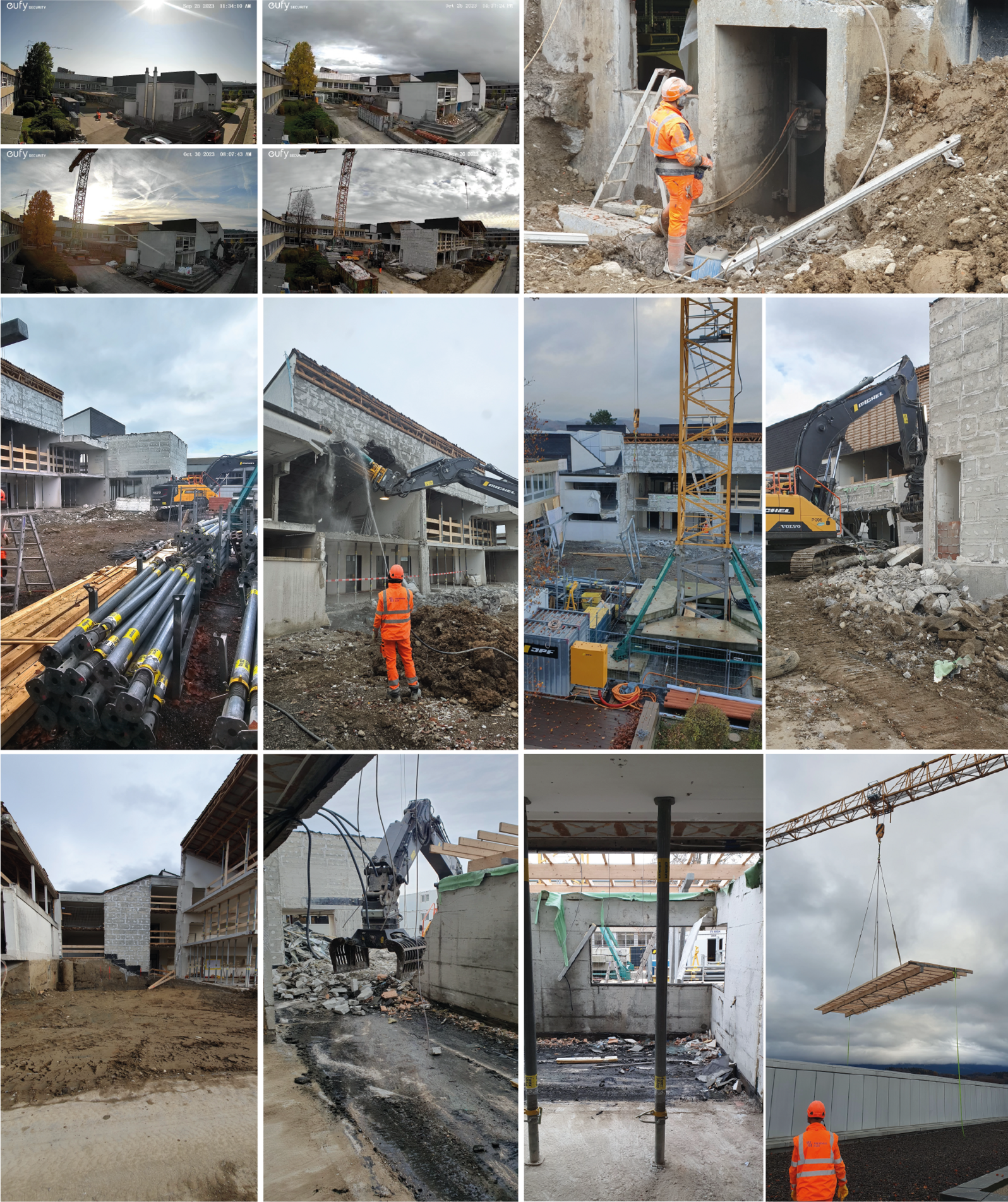 Image - Montage-avancee-travaux1.png