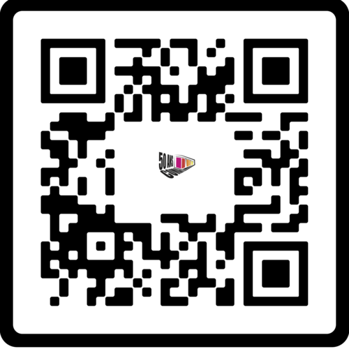 Image - Interview_Marc_Perritaz.png