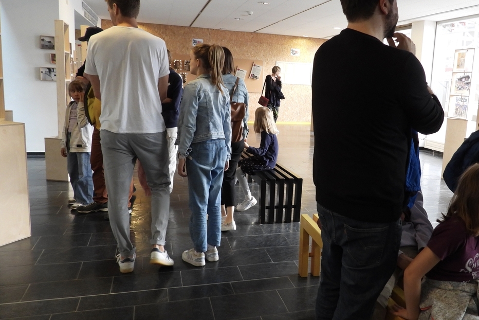 Image - 50_expo_2.JPG