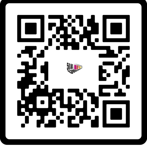 Image - Interview_Janine_Perroud.png