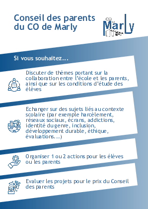 Image - flyer_cdp_coma_2024_Partie1.pdf