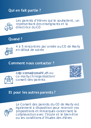 Image - flyer_cdp_coma_2024_Partie2.pdf