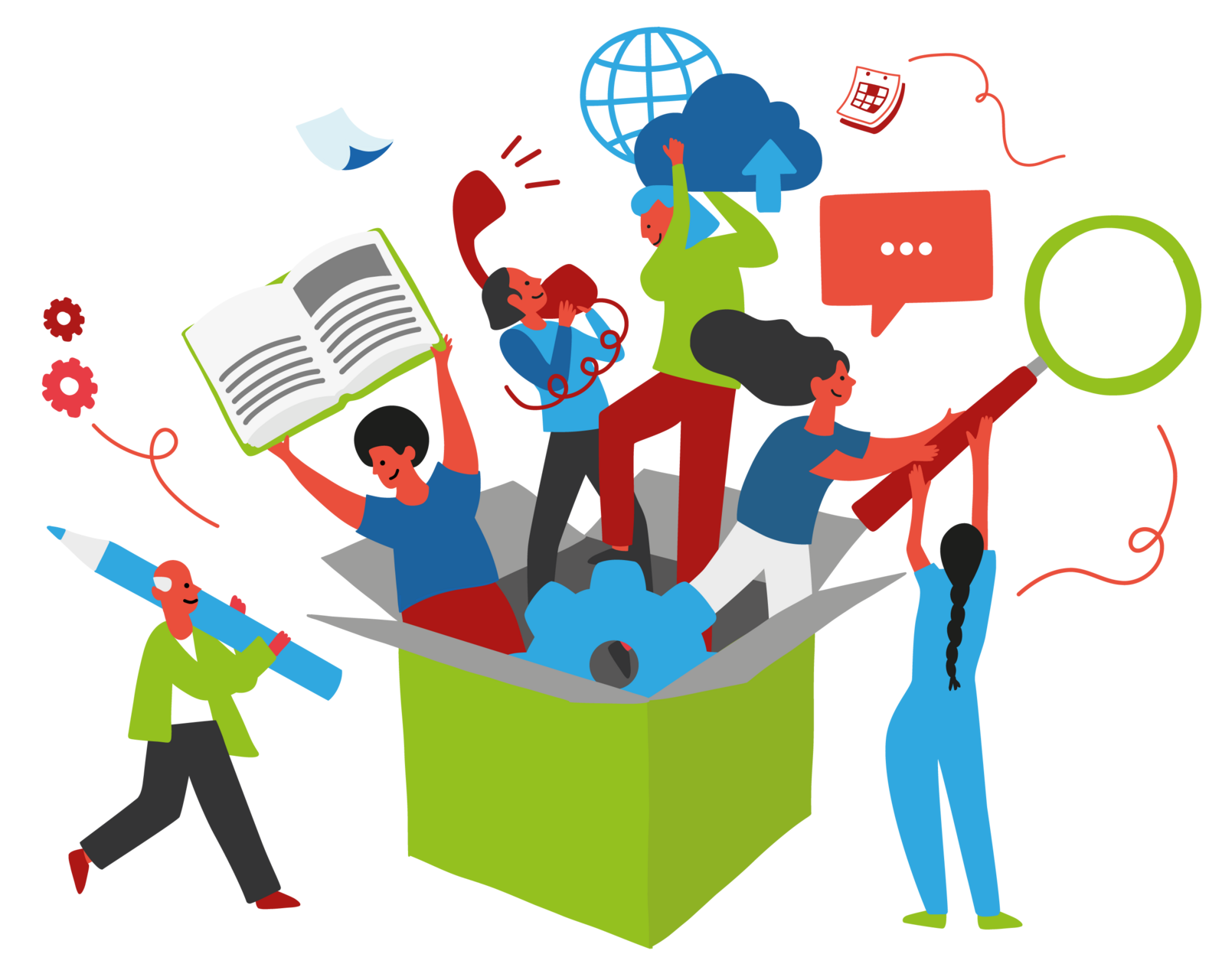 Image - illustration-reseau-ressource.png