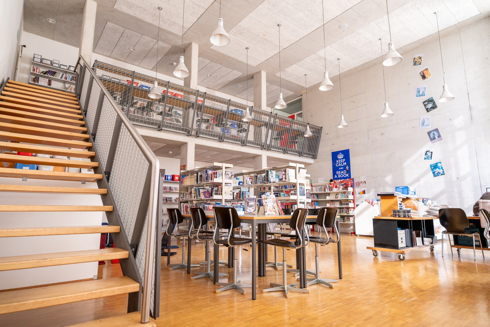 Image - COMA_Bibliotheque.jpg