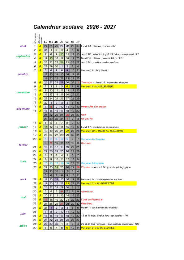 Image - 2627_Calendrier_officiel.pdf