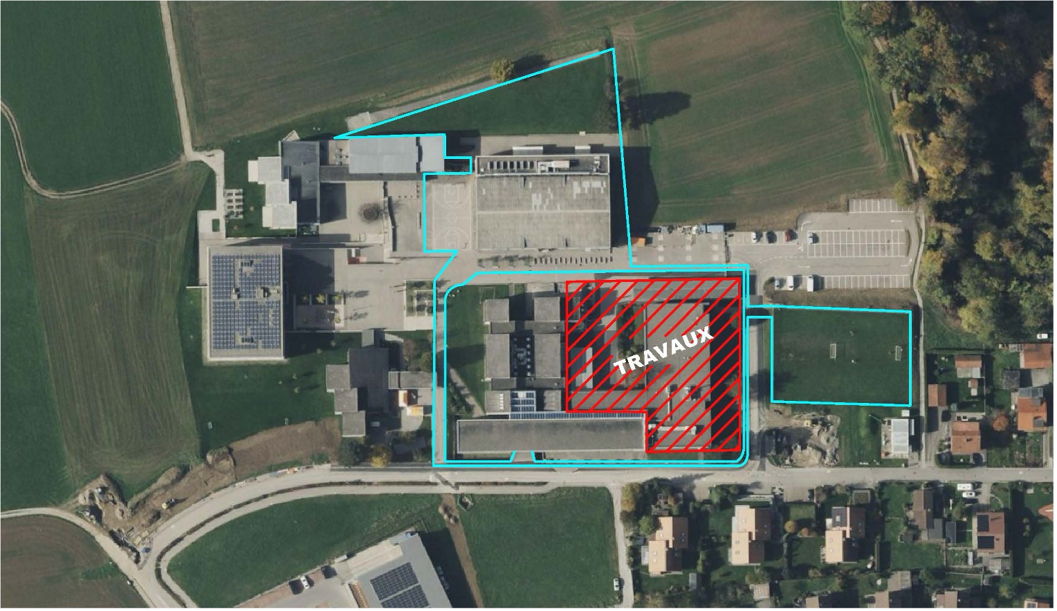 Image - perimetre_scolaire_COMA.jpg