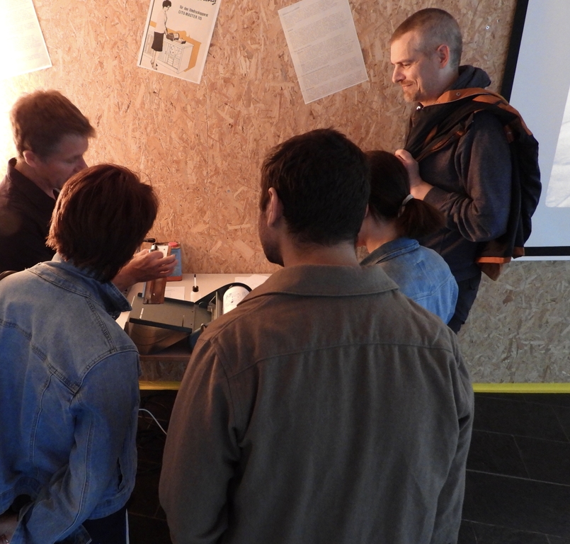 Image - 50_ans_atelier.JPG